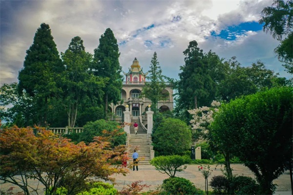 微信图片_20220729093519.jpg