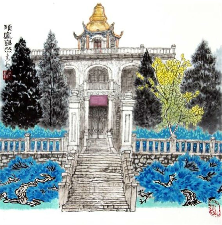 图片