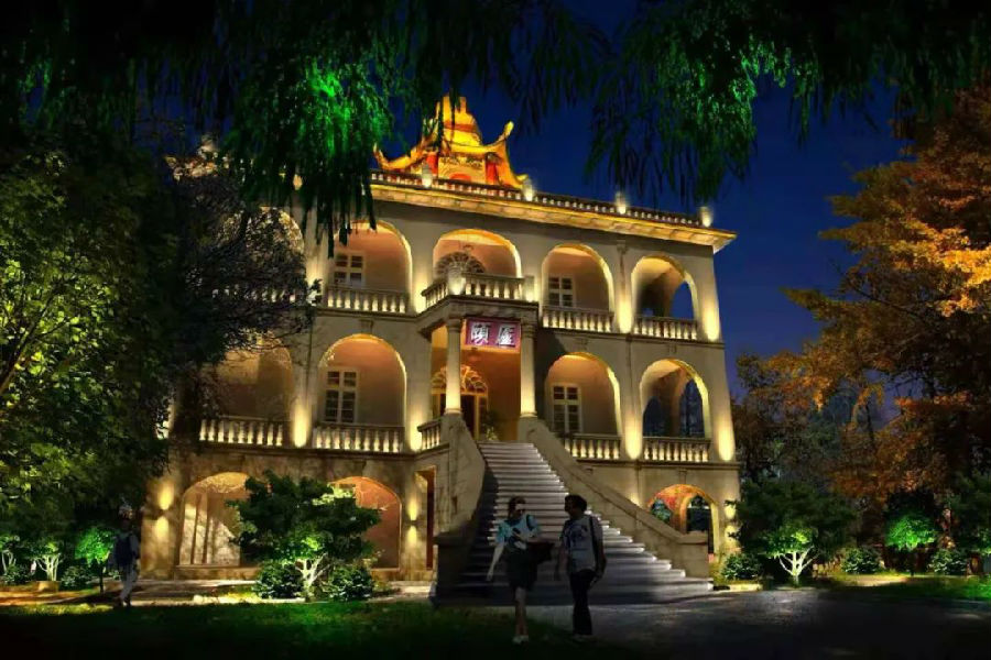 图片
