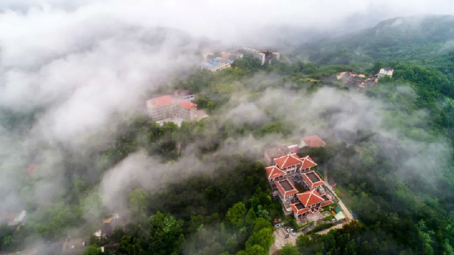 微信图片_20230928162455.jpg 图片