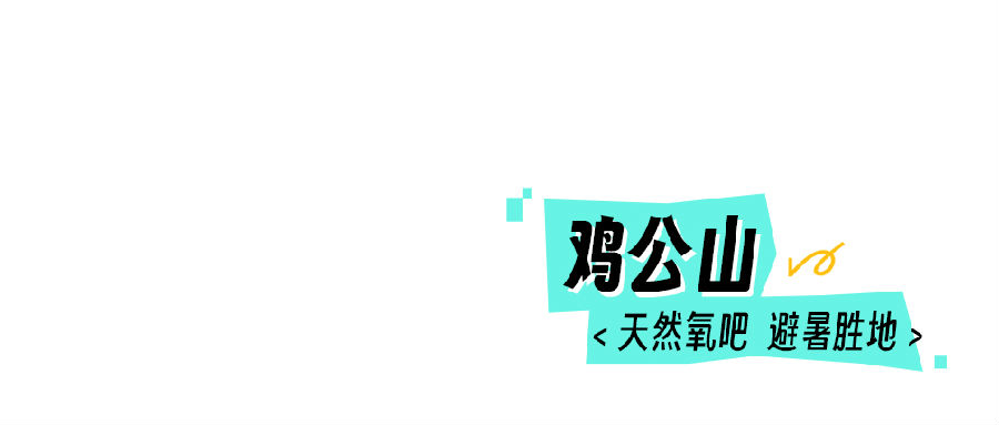 1.jpg 图片