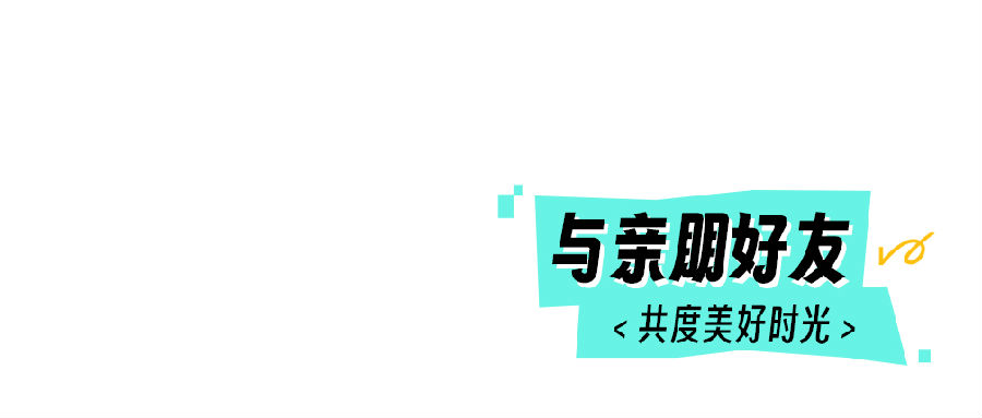 5.jpg 图片