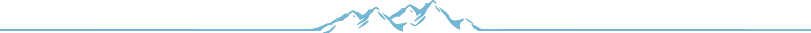 微信图片_20240707124317.png 图片
