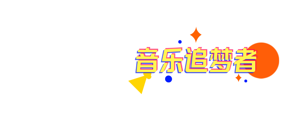 微信图片_20240729090808.png 图片
