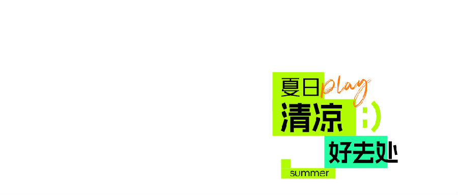 1.jpg 图片
