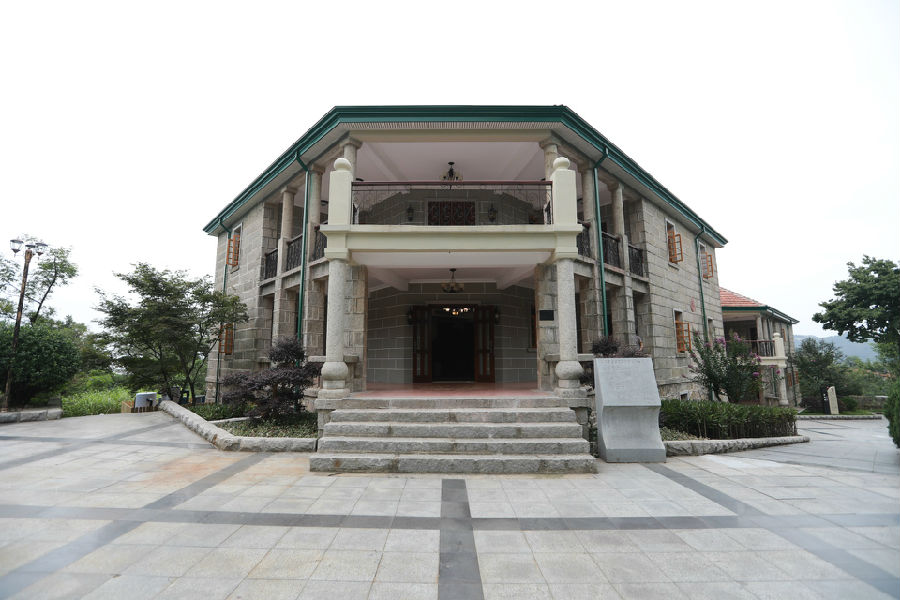 微信图片_202108301610072.jpg