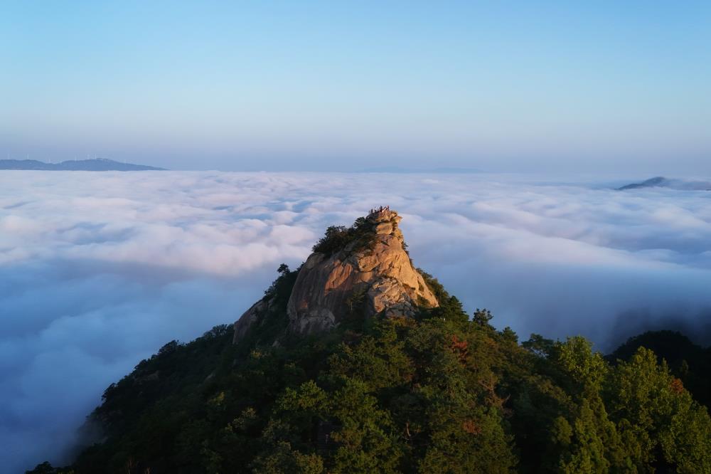 报晓峰(2).jpg