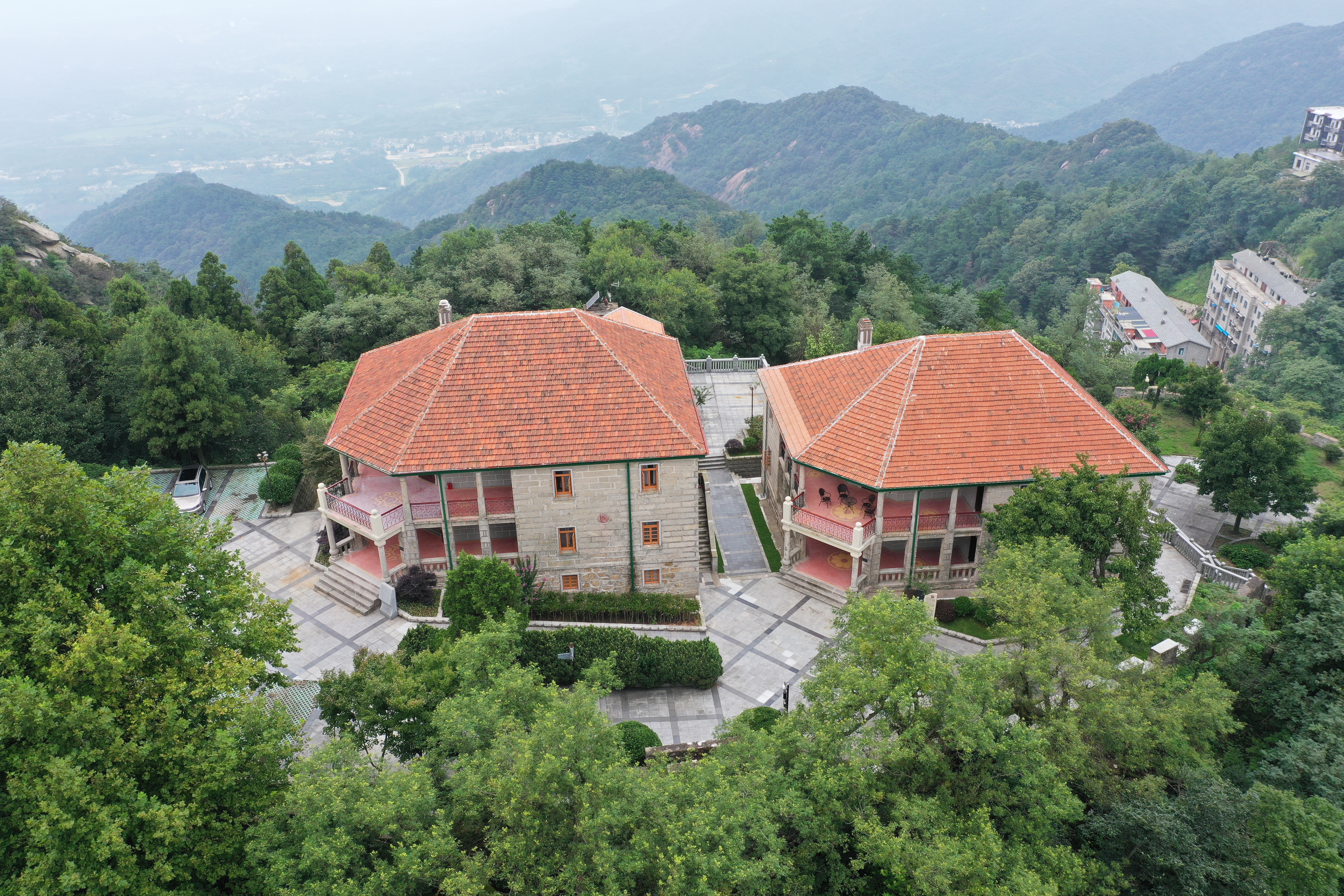 DJI_0044.JPG